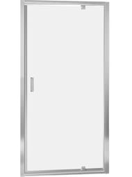 ������� ����� RGW Passage PA-105 (900�1850) ���������, ������ 5�� ����������/���� 410810509-11