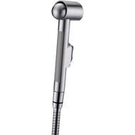������������� ����� � ���������� WasserKRAFT A092 ������� ����
