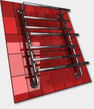 ������! ���� Q Primo ����������������� �� 600�600 �������, �������������, 1"-3/4"-1/2", 380��