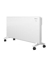��������� Thermex Kingston 2500� (521�1000�270) �� 30 ��.�, 2,5 ���, �������.����������