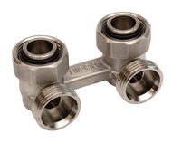���� ������� ����������� RIFAR ��� 2-������� ������ ������� G3/4"  R.Ad.L01