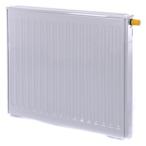 �������� �������� BUDERUS VK-Profil ��� 11 ���:500�600�65 ������ ����������� 3/4