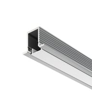 ����������� ������� �������. Maytoni Led Strip � ������. ������� 12�9, �������, 2 �, ALM-1209-S-2M