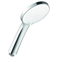 ����� ��� ���� Duravit UV0652015010 MinusFlow, 3 ������, ������ 9 �/���.,����/�����