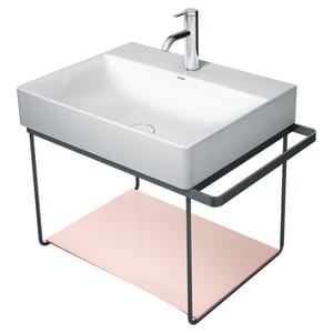 ����� ���������� ��� ������� Duravit DuraSquare 570�380 ����������� ������ 0099648600