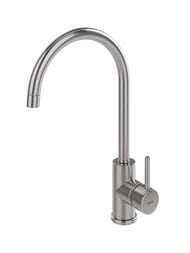 ��������� IDDIS Kitchen ��� ����� K05STJ0i05 �������������