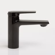��������� ��� ����������� WasserKRAFT Glan 6603 �������������, ������ ����� 88��, ������ ������