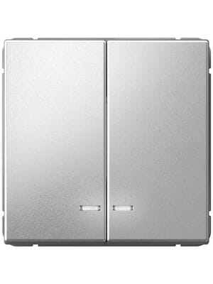 ����������� Systeme Electric ARTGALLERY 2-���������, � ����������, ��.5�, 10��, ��������, GAL000353