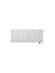 �������� ���������������, 12 ������ ROYAL THERMO PianoForte 300 Bianco Traffico, ������� �����������