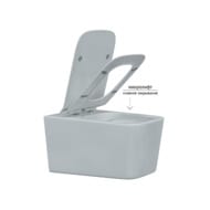 ������ ��������� Berges FLOE 550�360�335 ������������, ������� Floe Slim SO, ���������, ����� 082121