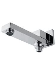 ����� � ���������� WONZON & WOGHAND, ���� WW-88SZ06-CR