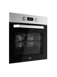 ������� ���� TEKA Universo HCB 6535 SS (595�595�559) �������������, ����. �����/������