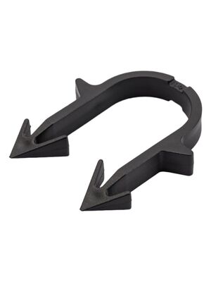 ����� ��������� HENCO 40 ��, ��� ���� 16-20,  UFH-TACK-40