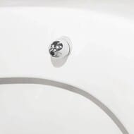 ������-������� NORM Fit with Bidet (355�650�780) � ��������,�����. ����.,� ����. ���� 9844B099-7203
