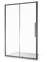����� ������� GOOD DOOR BAS IDEA WTW-130-C-B (130�195) ����������, ������� ������/������ ����������