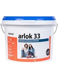 ���� �����-������������� Arlok 33, 4 ��