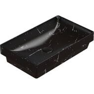 �������� Globo T-EDGE (610�370�140) ������������,��� ���. ��� ���������, Portoro Nero B6R61PN