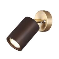 ���� Odeon Light Caucho Minima 7062/1W, ������