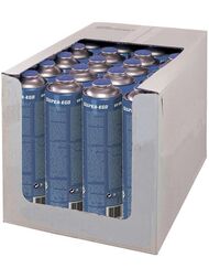 Баллончик газовый Super Ego BTP 300,  SEH020300