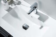 Сливной набор для раковины AQUATEK AQ6004CR