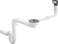 Hansgrohe D14-10 ����-������� � ������ �����������, ��� ����� �� ����. ����� 43921800