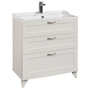 ����� ��� �������� AQUATON ���� 65 � 1A194601LBPS0 650x447x734 ���������, 3 �����, ��� �����