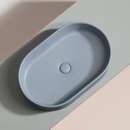 �������� ��������� Ceramicanova ELEMENT 608�385�122 ��� ���. ��� ���������, ������ ���. CN6048MLG