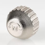 ���������� �������� ��� ����������������� ������� VALTEC   VT.PTV.30.0