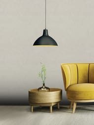 Обои виниловые на флизелине Fipar Grand Classic (1,06х10,05) рельеф, серые R 28016 (рул.)