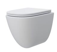������ ��������� AQUAme ������� SoftClose, ���� Invisible, 520�360�400, ����� ������ AQM2014PRO