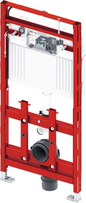 TECElux 200 ����������� ��� ���������� ������� (������ 112 ��), ������������ �� ������ 9.600.200