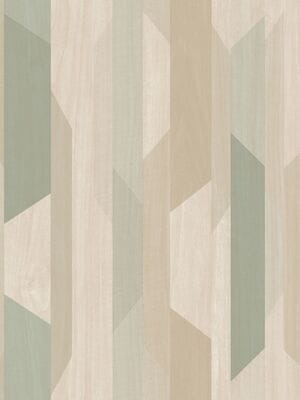 ���� ��������� �� ��������� Grandeco Asperia A 57001 (0,53�10,05) ���������, ������� (���.)