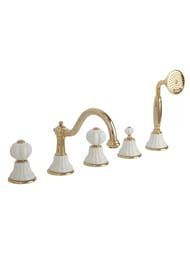 ��������� �� ���� ����� Migliore OLIVIA �� 5 ���., �����/������ ML.OLV-5880.BI.DO