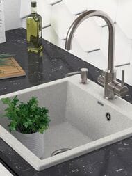 ��������� ��� ����� ESSEN, ������������� �����, Es213211-BS, Paulmark