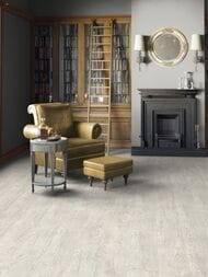 ������� �������-���������� SPC TARKETT Deep House Ben (225x1400�4,6) ��������, 33 ����� (��.�)