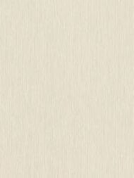 Обои виниловые на флизелине Rasch Natural Colors (0,53х10,05) ткань, бежевые 844313 (рул.)