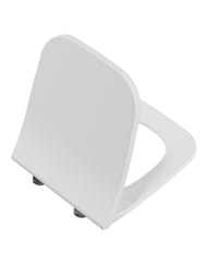 ��������: ����������� Vitra + ������ L-Box Shift Rim-ex+������� 9855B003-7207
