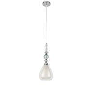 ��������� ���������� Lumion Moderni Ganna 8293/1A, ����