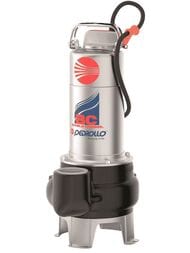 ��������� ��������� ����� PEDROLLO BCm 10/50
