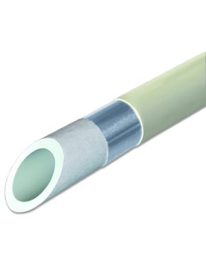 ����� STABIOXY PP-RCT 20�2,8 � ����������� ��������