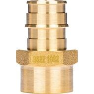 ����������� Usystems 20�1/2"��, ������, ��� ���� PE-Xa, ��� 1 '80� 1135759