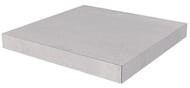 Керамогранитная плитка Kerama Marazzi Про Матрикс 33x33x9 Серый DD602020R\GCA шт — миниатюра 1