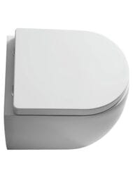 ������ ���������� Kerasan Flo 311401 480�360�420 ������������, ���. ������, ��� �������, �����