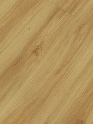 ������� �����-��������� LVT FineFloor Wood (1320x196x2,5) ��� �����, �������, 43��., FF-1409 (��.�.)