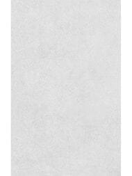 ������ ��������� Gracia Ceramica ���� ��� ���� 01 (1-� ����) (250�400) ����� 010100001558 (��.�.)