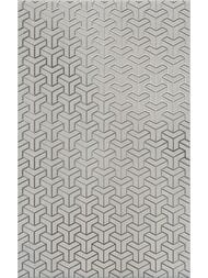 ����� KERAMA MARAZZI ��������� (250�400) ����� HGD\B371\6398 (��.)