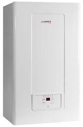 ������������� ����� PROTHERM ������� 25 KOV (����) (800�440�338) 9,5-25���  0010015243