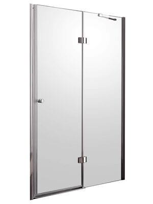 ������� ����� CEZARES VERONA (1180-1208x1950) B-12-120-P-Cr-R ������ �������, ������� ����