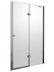 ������� ����� CEZARES VERONA (1180-1208x1950) B-12-120-P-Cr-R ������ ��������, ������� ����