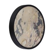 ��������-���������� ���������� Odeon Light Bergi 5064/24L, ������